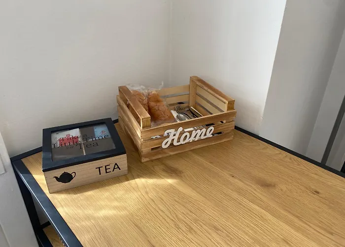 Apartamento 44