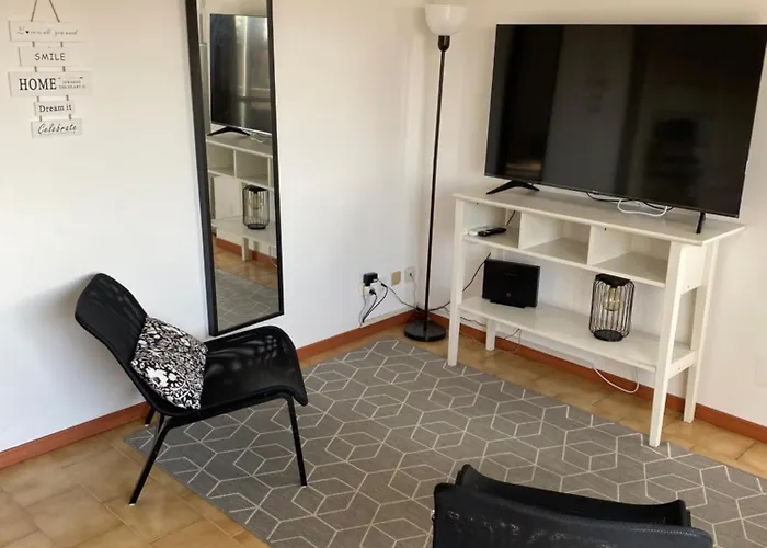 Apartamento 44 Novara